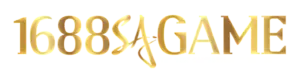 1688sagame-logo