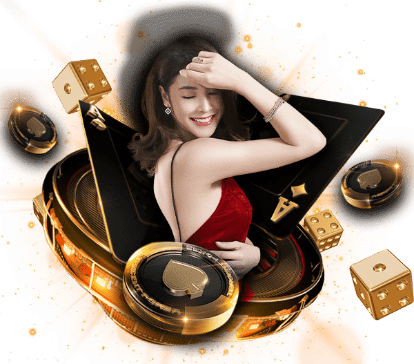 sagame เครดิตฟรี e