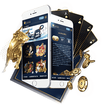casino card min